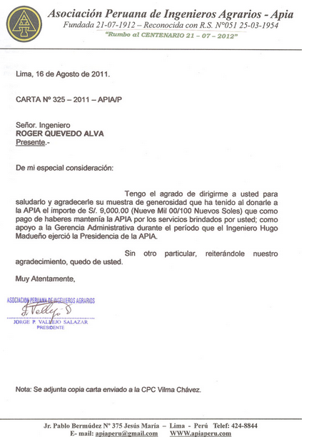 Carta De Agradecimiento Por Servicio | modelo de carta de agradecimiento por servicios prestados Carta De Agradecimiento Por Servicio | modelo de carta de agradecimiento por servicios prestados