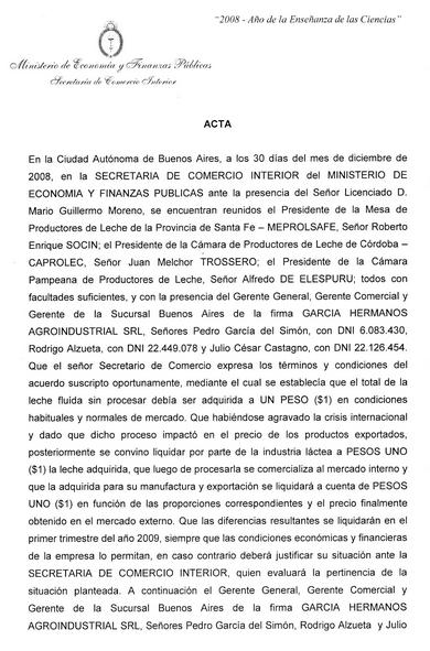 Modelo de acta de asamblea srl :