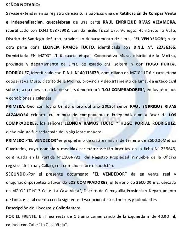 Total 58 Imagen Modelo De Minuta De Compra Venta De Acciones Y Derechos Abzlocalmx 4096